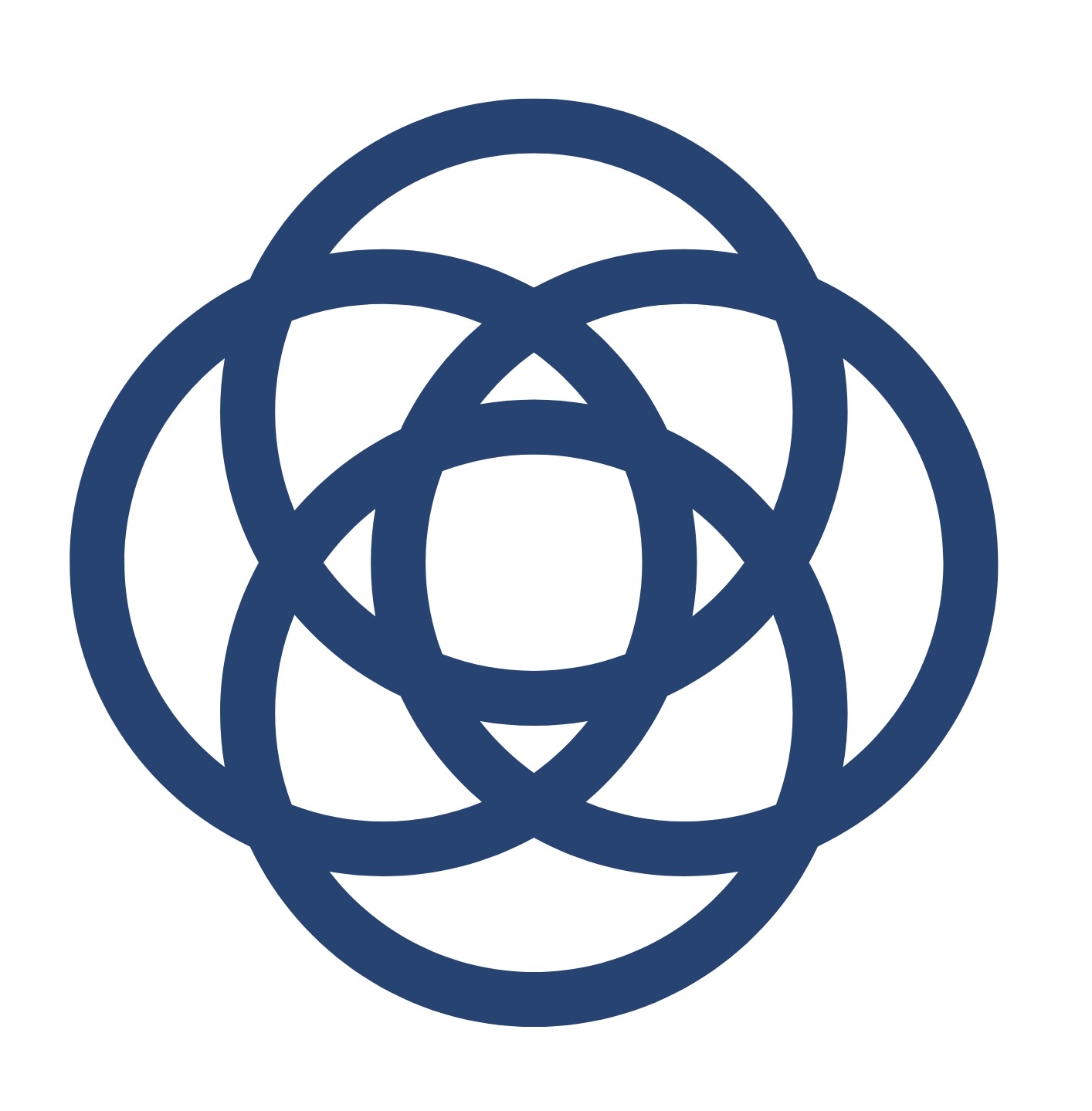 WW Prime Products Logo